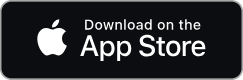 Download on the App Store